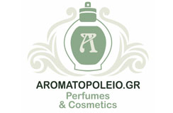 aromatopoleio_2021-new.jpg