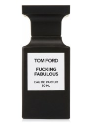 Fucking-Fabulous-TOM-FORD