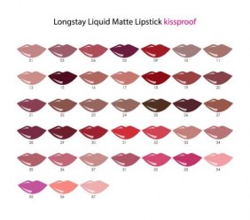 LONGSTAY-LIQUID-MATTE-LIPSTICK-UPDATE-2020