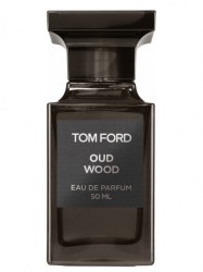 Oud-Wood-TOM-FORD