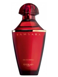 Samsara-eau-de-parfum-GUERLAIN