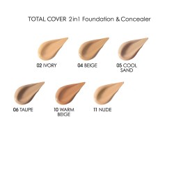 TOTAL-COVER-COLOR-SWATCHES-11