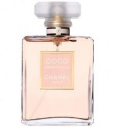 coco-mademoiselle-chanel-