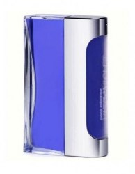 ultraviolet-paco-rabanne-gia-andres