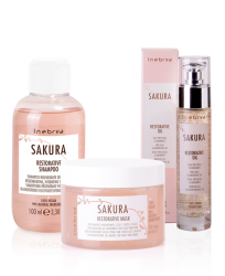 products_sakura