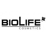 Biolife Cosmetics