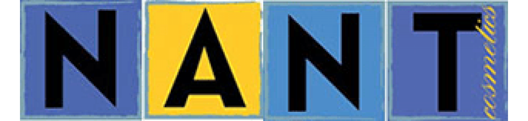 nant-logo