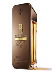 1-million-prive-paco-rabanne-gia-andres