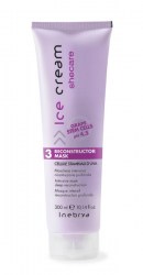 6063-SHECARE-RECONSTRUCTOR-MASK-300-ML