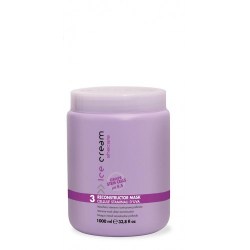 6064-SHE-CARE-RECONSTRUCTOR-MASK-1000-ML