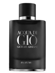 Aqua-di-Gio-Profumo-G.ARMANI-1