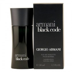 Armani-Black-Code-2-450x450