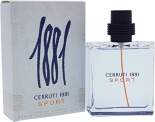 Cerruti-1881-Sport-CERRUTI