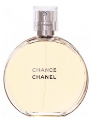 Chance-CHANEL