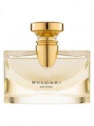 Classic-Pour-Femme-BVLGARI-1