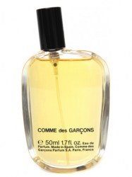 Comme-Des-Garcons-COMME-DES-GARCONS-1
