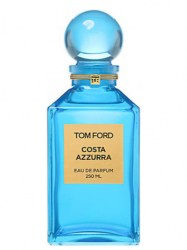 Costa-Azzura-TOM-FORD