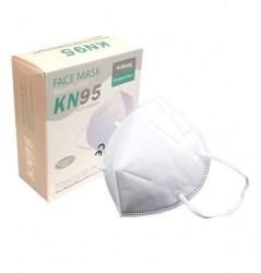 FACE-MASK-KN95-1