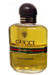 Gucci-pour-Homme-GUCCI-1976