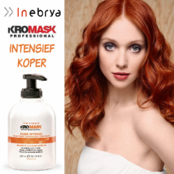 INEBRYA-KROMASK-COPPER-500x500-800x800