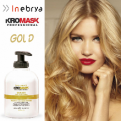 INEBRYA-KROMASK-GOLD-228x228-800x800-1