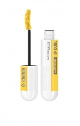 MAYBELLINE-Mascara-Colossal-CURL-BOUNCE-10ml-Black