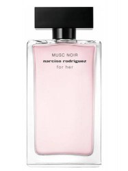 Musk-Noir-For-Her-NARCISO-RODRIGUEZ6