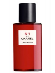 N°1-de-Chanel-LEau-Rouge-CHANEL