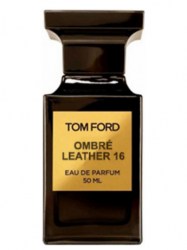 Obre-Leather-TOM-FORD-1