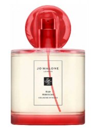 Red-Hibiscus-JO-MALONE