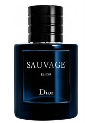 Sauvage-Elixir-DIOR