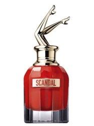 Scandal-de-Parfum-J.P.GAULTIER