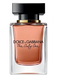 The-Only-One-DOLCE-GABBANA-1