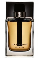 dior-homme-intense-christian-dior-gia-andres