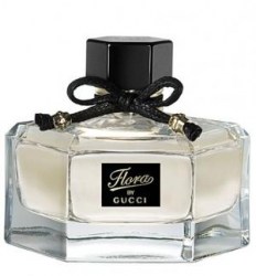 flora-by-gucci-gucci-gia-gynaikes