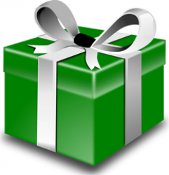 gift_box_green_medium