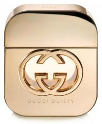gucci-guilty-gucci-gia-gynaikes