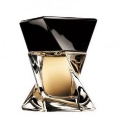 hypnose-homme-lancome-gia-andres