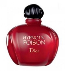 hypnotic-poison-dior