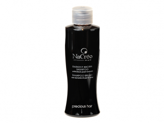 nacreo-man-brown-shampoo