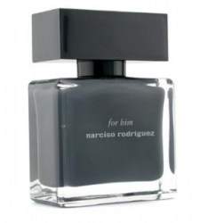 narciso-rodriguez-for-him-narciso-rodriguez-gia-andres