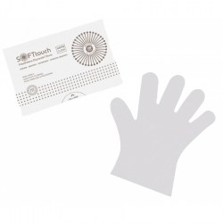 pe-gloves-soft-900x900