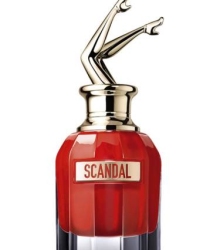 Scandal Le Parfum J.P.GAULTIER – Γυναικείο Άρωμα Τύπου