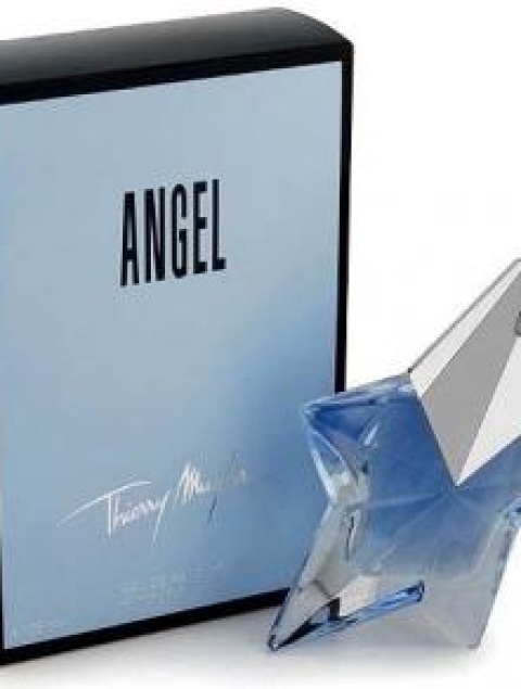 Γυναικείο Άρωμα Τύπου Angel – THIERRY MUGLER