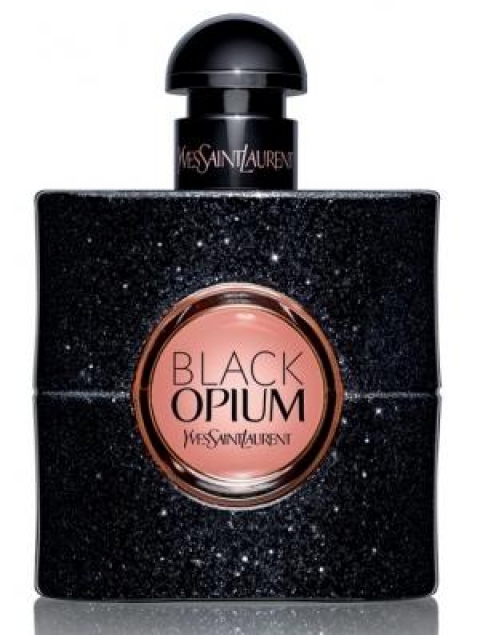 Γυναικείο Άρωμα Τύπου Black Opium Yves Saint Laurent