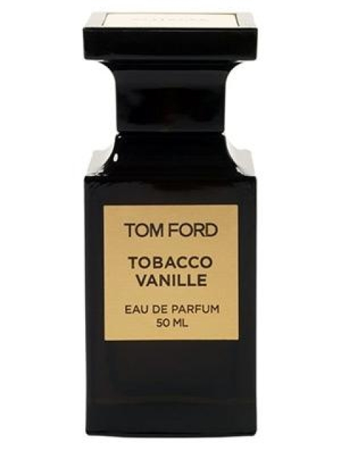 Άρωμα Τύπου Tobacco Vanille – TOM FORD Unisex