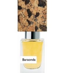 Baraonda Nasomatto – Unisex Άρωμα Τύπου