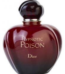Γυναικείο Άρωμα Τύπου Hypnotic Poison Dior