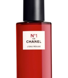 N°1 de Chanel L’Eau Rouge – Γυναικείο Άρωμα Τύπου