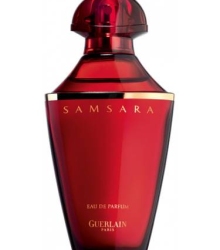 Samsara GUERLAIN – Γυναικείο Αρωμα Τύπου